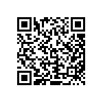 D38999-24JH35PB-LC QRCode