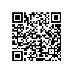 D38999-24JH35SB_64 QRCode