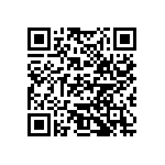 D38999-24JH35SNLC QRCode