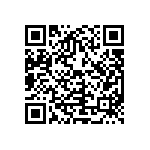 D38999-24JH53AD_277 QRCode