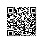 D38999-24JH53HD-LC QRCode