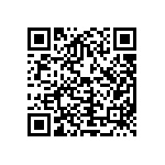 D38999-24JH53JN_277 QRCode