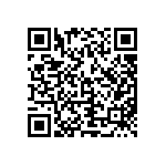 D38999-24JH53PA-LC QRCode