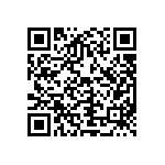 D38999-24JH53PA_277 QRCode