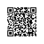 D38999-24JH55AC QRCode