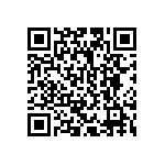 D38999-24JH55BE QRCode