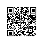 D38999-24JH55HE QRCode