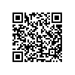 D38999-24JH55HN-LC QRCode