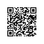 D38999-24JH55JD_277 QRCode