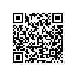 D38999-24JH55PA-LC QRCode