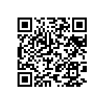 D38999-24JH55PN_277 QRCode