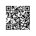 D38999-24JH55SD_277 QRCode