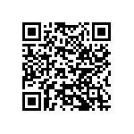 D38999-24JJ04AC QRCode