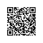 D38999-24JJ04BE QRCode