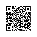 D38999-24JJ04HA QRCode