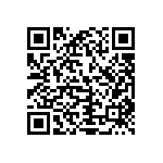 D38999-24JJ04PB QRCode