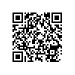 D38999-24JJ11AB QRCode