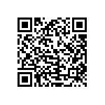 D38999-24JJ11BN QRCode