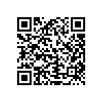 D38999-24JJ11PA QRCode