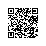 D38999-24JJ11PD-LC QRCode