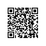 D38999-24JJ11SA QRCode