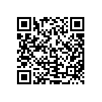 D38999-24JJ11SB-LC QRCode