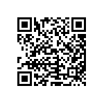 D38999-24JJ19AB_64 QRCode