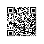 D38999-24JJ19AD_64 QRCode