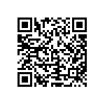 D38999-24JJ19HA-LC QRCode