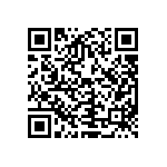 D38999-24JJ19HA_277 QRCode