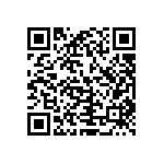 D38999-24JJ19HC QRCode