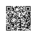 D38999-24JJ19HD_64 QRCode