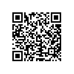 D38999-24JJ19HN-LC QRCode