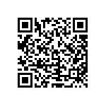 D38999-24JJ19JD-LC QRCode