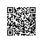 D38999-24JJ19JN-LC QRCode