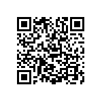 D38999-24JJ19PC QRCode