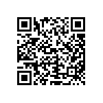 D38999-24JJ19PC_64 QRCode