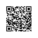 D38999-24JJ19SN_64 QRCode