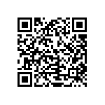 D38999-24JJ20AA QRCode