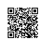 D38999-24JJ20BB QRCode