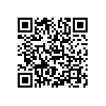 D38999-24JJ20BC QRCode