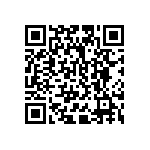 D38999-24JJ20HC QRCode