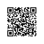 D38999-24JJ20PB QRCode