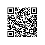 D38999-24JJ20PN QRCode