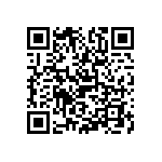 D38999-24JJ20SD QRCode