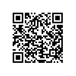 D38999-24JJ20SN_277 QRCode