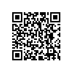 D38999-24JJ24AA QRCode