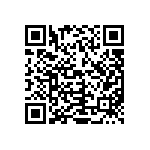 D38999-24JJ24AB_64 QRCode