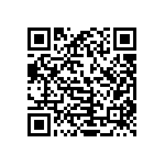 D38999-24JJ24AN QRCode