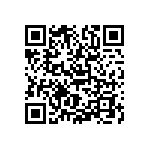 D38999-24JJ24BC QRCode